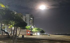 FRENTE ao MAR 2Q ITAPARICA